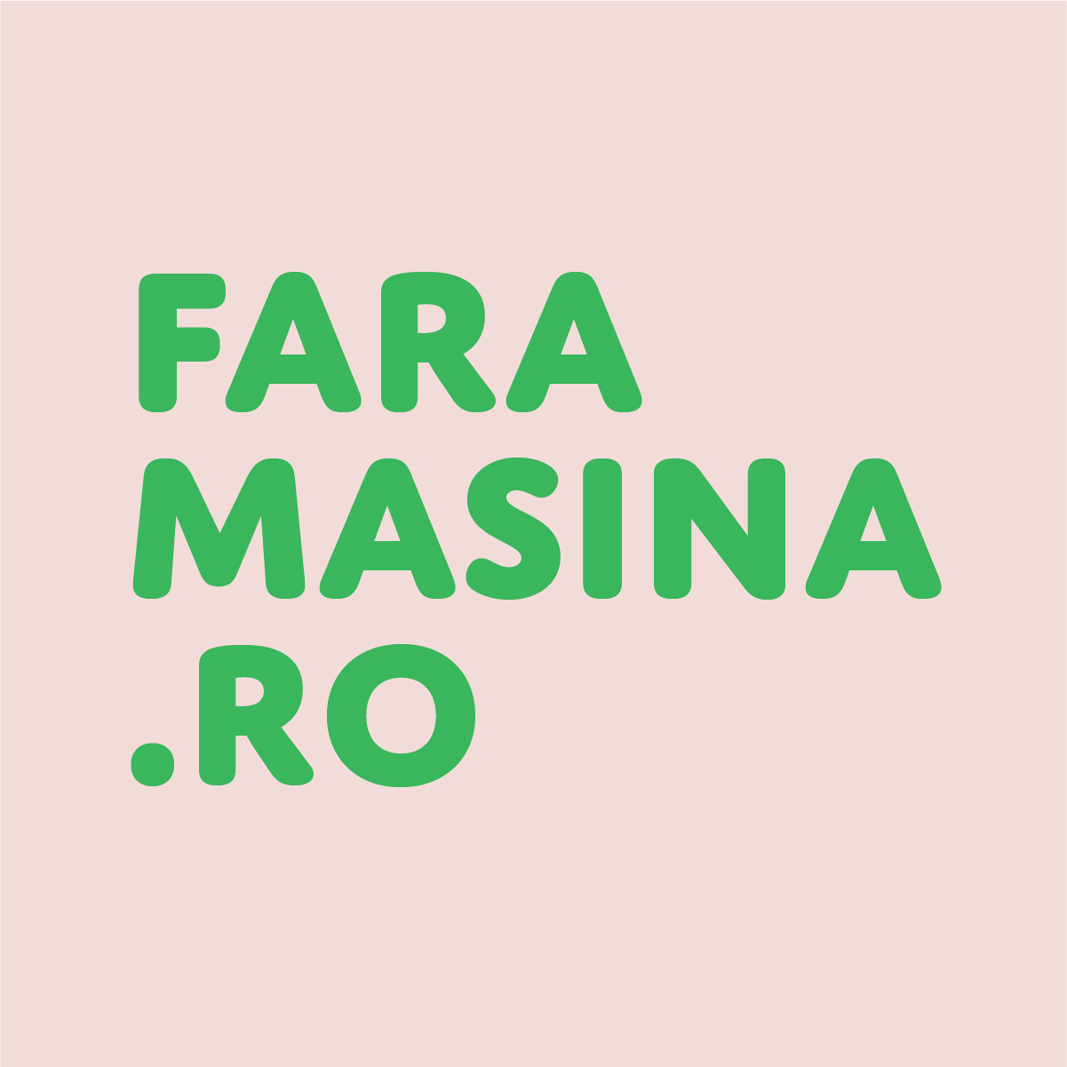 Alătură-te comunității faramasina.ro