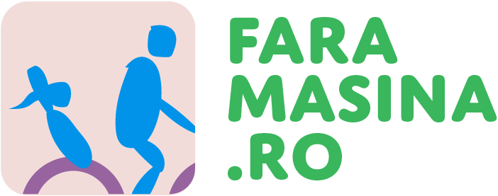 Fara masina
